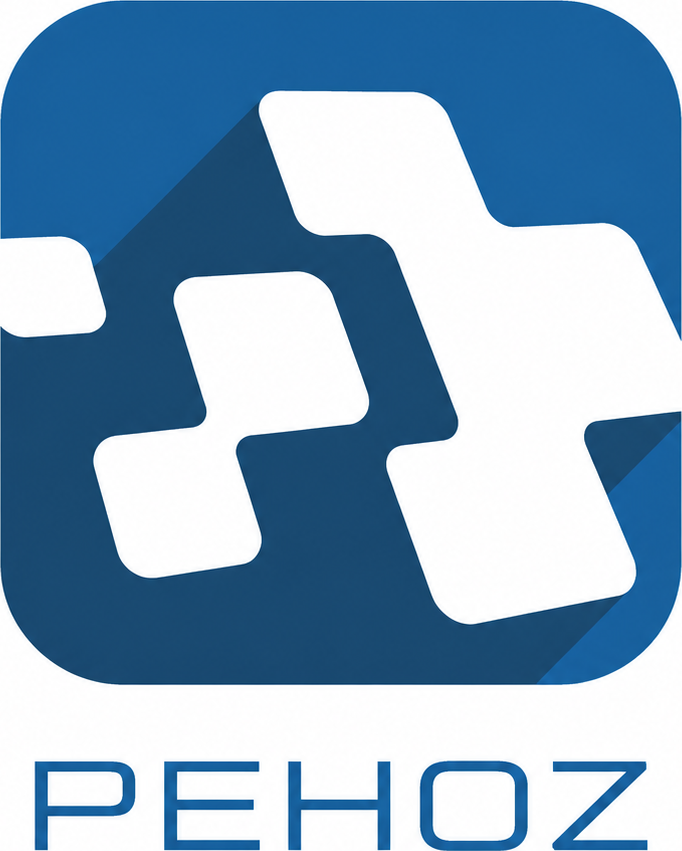 PEHOZ